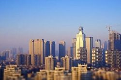 阿克苏地区卫浴企业网站改版升级完全指南